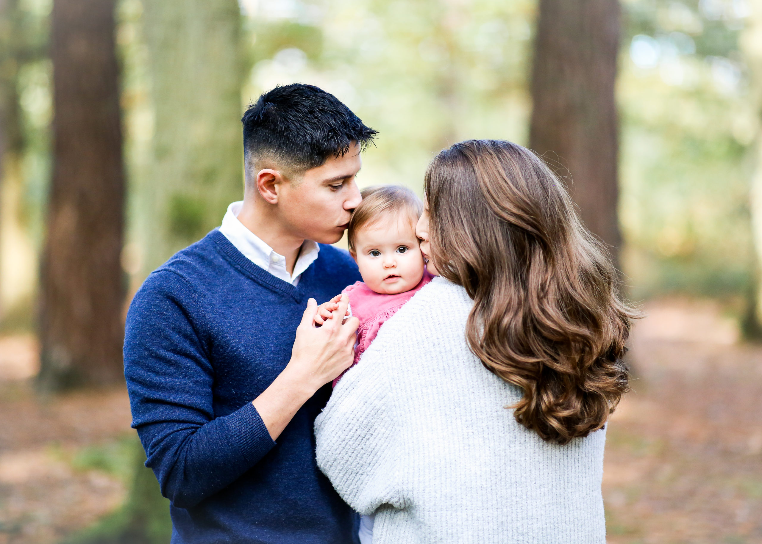 vanessakeevilphotography (27 of 34)