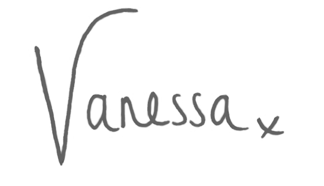 Signature2