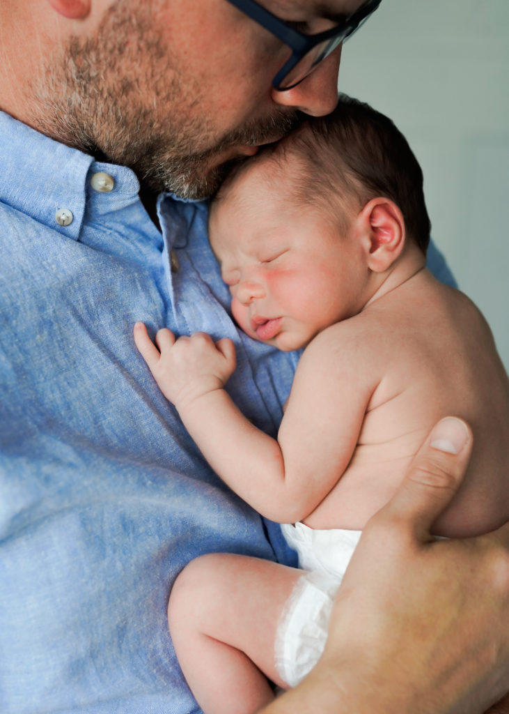 Newborn baby photographer, Farnham Surrey.